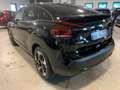 Citroen C4 C4 1.2 benzina puretech Shine s Negro - thumbnail 4