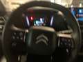 Citroen C4 C4 1.2 benzina puretech Shine s Negro - thumbnail 13