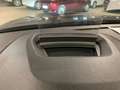 Citroen C4 C4 1.2 benzina puretech Shine s Negro - thumbnail 19