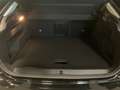 Citroen C4 C4 1.2 benzina puretech Shine s Negro - thumbnail 6