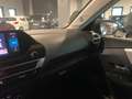 Citroen C4 C4 1.2 benzina puretech Shine s Negro - thumbnail 17