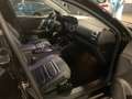 Citroen C4 C4 1.2 benzina puretech Shine s Negro - thumbnail 8