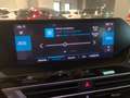 Citroen C4 C4 1.2 benzina puretech Shine s Negro - thumbnail 12