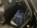 Citroen C4 C4 1.2 benzina puretech Shine s Negro - thumbnail 9