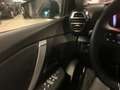 Citroen C4 C4 1.2 benzina puretech Shine s Negro - thumbnail 18