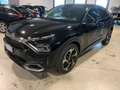 Citroen C4 C4 1.2 benzina puretech Shine s Negro - thumbnail 3