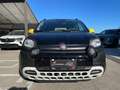 Fiat Panda Pandina Cross 1.0 firefly hybrid s Nero - thumbnail 2