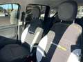 Fiat Panda Pandina Cross 1.0 firefly hybrid s Nero - thumbnail 7