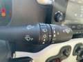 Fiat Panda Pandina Cross 1.0 firefly hybrid s Nero - thumbnail 9