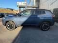 Jeep Compass 1.3 PHEV 240 BVA6 T4 4XE TRAILHAWK Bleu - thumbnail 2