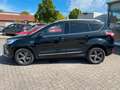 Ford Kuga Vignale AHK KAMERA LEDER XENON NAVI Schwarz - thumbnail 8