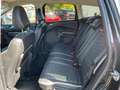 Ford Kuga Vignale AHK KAMERA LEDER XENON NAVI Schwarz - thumbnail 12