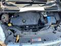 Ford Kuga Vignale AHK KAMERA LEDER XENON NAVI Schwarz - thumbnail 9