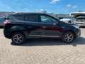 Ford Kuga Vignale AHK KAMERA LEDER XENON NAVI Schwarz - thumbnail 7