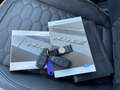 Ford Kuga Vignale AHK KAMERA LEDER XENON NAVI Schwarz - thumbnail 20