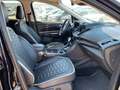 Ford Kuga Vignale AHK KAMERA LEDER XENON NAVI Schwarz - thumbnail 11