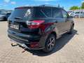 Ford Kuga Vignale AHK KAMERA LEDER XENON NAVI Schwarz - thumbnail 3
