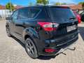 Ford Kuga Vignale AHK KAMERA LEDER XENON NAVI Schwarz - thumbnail 5