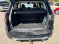 Ford Kuga Vignale AHK KAMERA LEDER XENON NAVI Schwarz - thumbnail 14