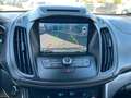 Ford Kuga Vignale AHK KAMERA LEDER XENON NAVI Schwarz - thumbnail 17
