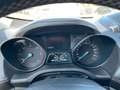 Ford Kuga Vignale AHK KAMERA LEDER XENON NAVI Schwarz - thumbnail 16