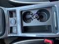Ford Kuga Vignale AHK KAMERA LEDER XENON NAVI Schwarz - thumbnail 19