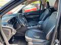 Ford Kuga Vignale AHK KAMERA LEDER XENON NAVI Schwarz - thumbnail 10