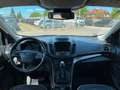 Ford Kuga Vignale AHK KAMERA LEDER XENON NAVI Schwarz - thumbnail 15