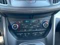 Ford Kuga Vignale AHK KAMERA LEDER XENON NAVI Schwarz - thumbnail 18