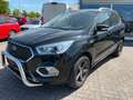 Ford Kuga Vignale AHK KAMERA LEDER XENON NAVI Schwarz - thumbnail 6