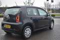 Volkswagen up! 1.0 BMT move up! | Radio | Airco | Automatische Ve Zwart - thumbnail 5