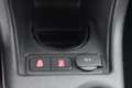 Volkswagen up! 1.0 BMT move up! | Radio | Airco | Automatische Ve Zwart - thumbnail 12