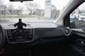 Volkswagen up! 1.0 BMT move up! | Radio | Airco | Automatische Ve Zwart - thumbnail 17