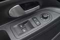 Volkswagen up! 1.0 BMT move up! | Radio | Airco | Automatische Ve Zwart - thumbnail 13