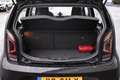 Volkswagen up! 1.0 BMT move up! | Radio | Airco | Automatische Ve Zwart - thumbnail 19