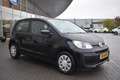 Volkswagen up! 1.0 BMT move up! | Radio | Airco | Automatische Ve Zwart - thumbnail 3