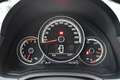 Volkswagen up! 1.0 BMT move up! | Radio | Airco | Automatische Ve Zwart - thumbnail 10