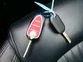 Alfa Romeo MiTo 1.4 Distinctive 105pk Clima Cruise Leder Geen impo Schwarz - thumbnail 17
