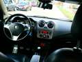 Alfa Romeo MiTo 1.4 Distinctive 105pk Clima Cruise Leder Geen impo Schwarz - thumbnail 11