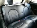 Alfa Romeo MiTo 1.4 Distinctive 105pk Clima Cruise Leder Geen impo Schwarz - thumbnail 14