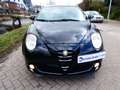 Alfa Romeo MiTo 1.4 Distinctive 105pk Clima Cruise Leder Geen impo Schwarz - thumbnail 6