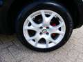 Alfa Romeo MiTo 1.4 Distinctive 105pk Clima Cruise Leder Geen impo Schwarz - thumbnail 16