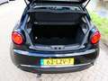 Alfa Romeo MiTo 1.4 Distinctive 105pk Clima Cruise Leder Geen impo Schwarz - thumbnail 15