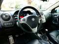 Alfa Romeo MiTo 1.4 Distinctive 105pk Clima Cruise Leder Geen impo Schwarz - thumbnail 12