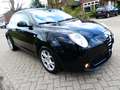 Alfa Romeo MiTo 1.4 Distinctive 105pk Clima Cruise Leder Geen impo Schwarz - thumbnail 9