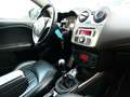 Alfa Romeo MiTo 1.4 Distinctive 105pk Clima Cruise Leder Geen impo Schwarz - thumbnail 3