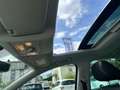Volkswagen Polo 1,2 TSI PANO/SHZ/ACC/TEMPOM/CLIMAA/GARANTIE Schwarz - thumbnail 19