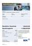 Volkswagen Polo 1,2 TSI PANO/SHZ/ACC/TEMPOM/CLIMAA/GARANTIE Schwarz - thumbnail 20