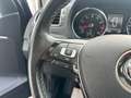 Volkswagen Polo 1,2 TSI PANO/SHZ/ACC/TEMPOM/CLIMAA/GARANTIE Schwarz - thumbnail 13