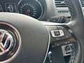 Volkswagen Polo 1,2 TSI PANO/SHZ/ACC/TEMPOM/CLIMAA/GARANTIE Schwarz - thumbnail 14